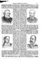 giornale/TO00163358/1902-1905/unico/00000057