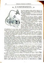 giornale/TO00163358/1902-1905/unico/00000058