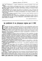 giornale/TO00163358/1902-1905/unico/00000059