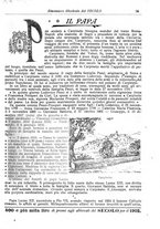 giornale/TO00163358/1902-1905/unico/00000061