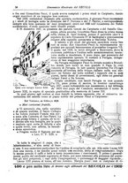 giornale/TO00163358/1902-1905/unico/00000062