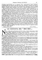 giornale/TO00163358/1902-1905/unico/00000063