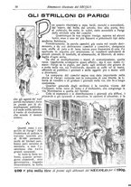 giornale/TO00163358/1902-1905/unico/00000064