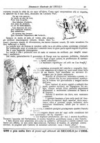 giornale/TO00163358/1902-1905/unico/00000065