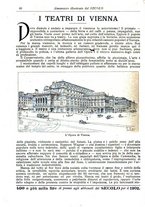 giornale/TO00163358/1902-1905/unico/00000066