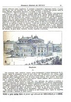 giornale/TO00163358/1902-1905/unico/00000067