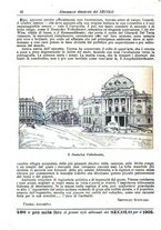 giornale/TO00163358/1902-1905/unico/00000068