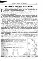 giornale/TO00163358/1902-1905/unico/00000069