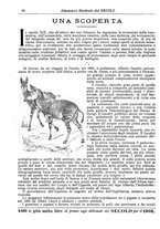 giornale/TO00163358/1902-1905/unico/00000070