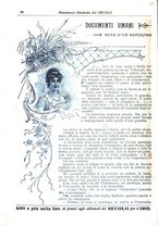 giornale/TO00163358/1902-1905/unico/00000072