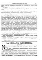 giornale/TO00163358/1902-1905/unico/00000073