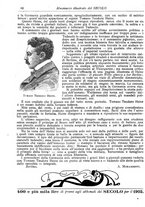 giornale/TO00163358/1902-1905/unico/00000074