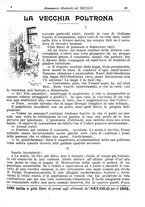 giornale/TO00163358/1902-1905/unico/00000075