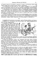 giornale/TO00163358/1902-1905/unico/00000077