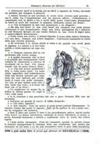 giornale/TO00163358/1902-1905/unico/00000079