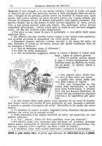 giornale/TO00163358/1902-1905/unico/00000080