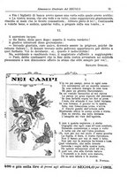giornale/TO00163358/1902-1905/unico/00000081