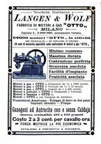 giornale/TO00163358/1902-1905/unico/00000084
