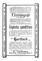 giornale/TO00163358/1902-1905/unico/00000089