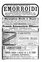 giornale/TO00163358/1902-1905/unico/00000091