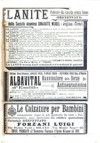 giornale/TO00163358/1902-1905/unico/00000093