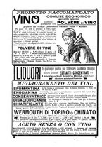 giornale/TO00163358/1902-1905/unico/00000094