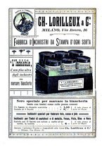 giornale/TO00163358/1902-1905/unico/00000096