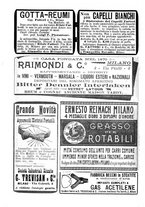 giornale/TO00163358/1902-1905/unico/00000098