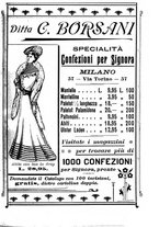 giornale/TO00163358/1902-1905/unico/00000099
