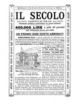 giornale/TO00163358/1902-1905/unico/00000100