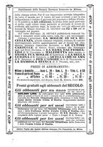 giornale/TO00163358/1902-1905/unico/00000101