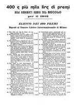 giornale/TO00163358/1902-1905/unico/00000102
