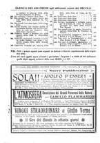 giornale/TO00163358/1902-1905/unico/00000110