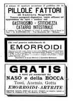 giornale/TO00163358/1902-1905/unico/00000115