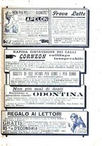 giornale/TO00163358/1902-1905/unico/00000121