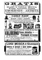 giornale/TO00163358/1902-1905/unico/00000122