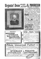 giornale/TO00163358/1902-1905/unico/00000126