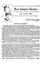 giornale/TO00163358/1902-1905/unico/00000131