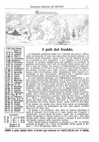 giornale/TO00163358/1902-1905/unico/00000133