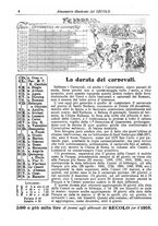 giornale/TO00163358/1902-1905/unico/00000134