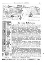 giornale/TO00163358/1902-1905/unico/00000135
