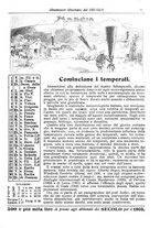 giornale/TO00163358/1902-1905/unico/00000137