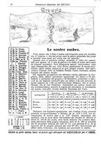 giornale/TO00163358/1902-1905/unico/00000138
