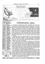 giornale/TO00163358/1902-1905/unico/00000139