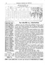 giornale/TO00163358/1902-1905/unico/00000140