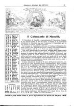 giornale/TO00163358/1902-1905/unico/00000141