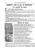 giornale/TO00163358/1902-1905/unico/00000148