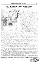 giornale/TO00163358/1902-1905/unico/00000149