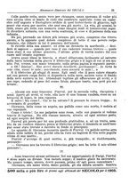 giornale/TO00163358/1902-1905/unico/00000151