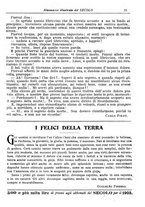 giornale/TO00163358/1902-1905/unico/00000153